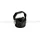 Stanley IceFlow schwarz 1,06 l