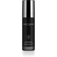 Marc Inbane La Hydratan 30 ml