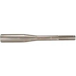 Makita Erdnageleintreiber SDS-Max - E-13035