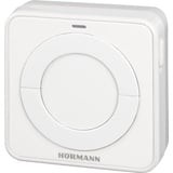 Hörmann Funk Innentaster FIT 2-1 BS - 4511652