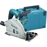 Makita Tauchsäge SP6000J