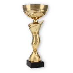 Pokal Franka in Größe 31,0cm