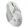 spirit-of-gamer Spirit of Gamer S-EM60WT Kabelgebunden 20000 DPI, Weiß RGB 9 Tasten