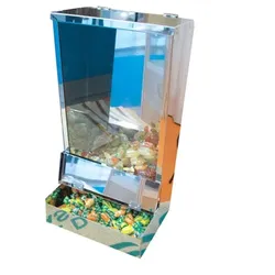 Spaghetti-Spender h15736