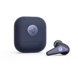 LIBRATONE AIR+ 2nd Gen