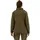 Brandit Textil M65 Standard Jacke Olive XS