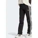 adidas Originals Damen Sweathose Adicolor Classics Firebird Track Pant schwarz (200) XS - XS