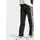 adidas Originals Damen Sweathose Adicolor Classics Firebird Track Pant schwarz (200) XS - XS