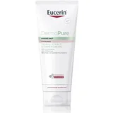 BEIERSDORF Eucerin Dermopure Triple Effect Bodycream