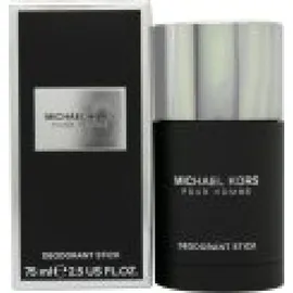 Michael Kors Pour Homme Deodorant Stick 75 g