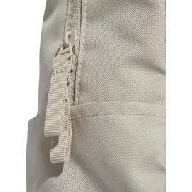 adidas Prime Rucksack Beige