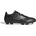 Core Black Iron Metallic Gold Metallic 46