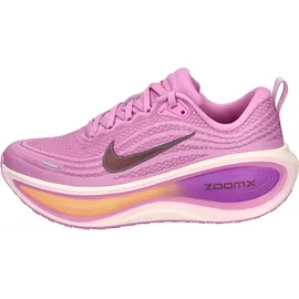 Nike Vomero Plus Damen Light Magenta/Pink Foam/Bright Violet/Schwarz 39