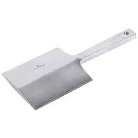 Contacto Kotelettklopfer 1 kg