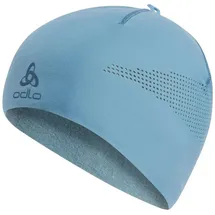 Odlo Mütze Move Light Hat 772000-21090 - Provincial Blue - One size