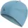 Odlo Mütze Move Light Hat 772000-21090 - Provincial Blue - One size