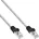 InLine 2m