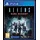 Aliens: Dark Descent