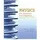 Macmillan Learning Physics for Scientists and Engineers with Modern Physics, Extended Version