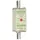 Mersen NH-Sicherungseinsatz SF NH000AM50V50
