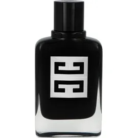 Givenchy Gentleman Society Eau de Parfum 100 ml