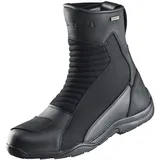 Held Andamos 2 Motorradstiefel - 45