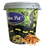 Lyra Pet Kaustangen mit Hühnerbrust 5 kg