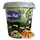 Lyra Pet Kaustangen mit Hühnerbrust 5 kg