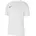 white/black XL