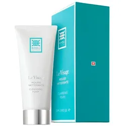 Rivoli Le Visage Cleansing Foam 100 ml