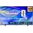65E7S 65" Hi-QLED 4K Smart TV