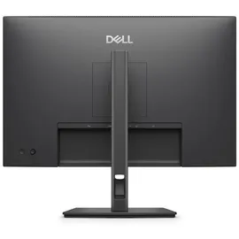 Dell Pro P2426 24" WUXGA