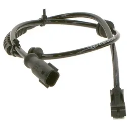 BOSCH ABS Sensor RENAULT 0 265 008 923 479004190R,8200195832 Drehzahlsensor,Raddrehzahl Sensor,Drehzahlgeber,ESP-Sensor,Sensor, Raddrehzahl