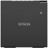 Epson TM-M30III (152) Bondrucker schwarz