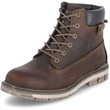 Dockers 43LU001 braun 46