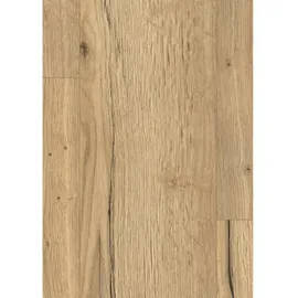 EGGER Aquadura Halifax Eiche natur - braun