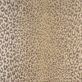 Estella Lionel Tiere Beige 155 x 220 cm + 80 x 80 cm