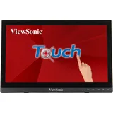 ViewSonic TD1630-3 16"