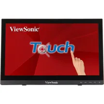 ViewSonic TD1630-3 16"