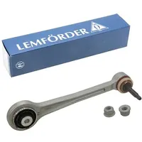 Lemförder Querlenker Radaufhängung