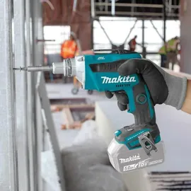 Makita DFS452Z ohne Akku