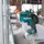 Makita DFS452Z ohne Akku
