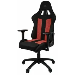 Gaming-Stuhl Corsair