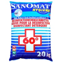 Rösch Sanomat Hygiene 20 kg