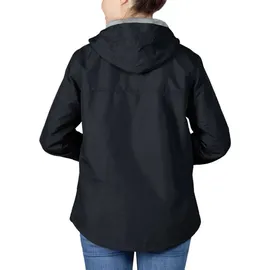 CARHARTT Anorak Damen, - L