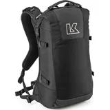 Kriega R16 20 l schwarz