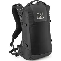 Kriega R16 20 l schwarz
