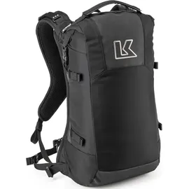 Kriega R16 20 l schwarz