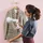 Tefal Access'steam Pocket DT3050E1 Weiss