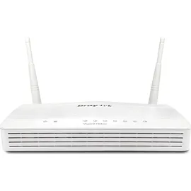 DrayTek Vigor 2766ac